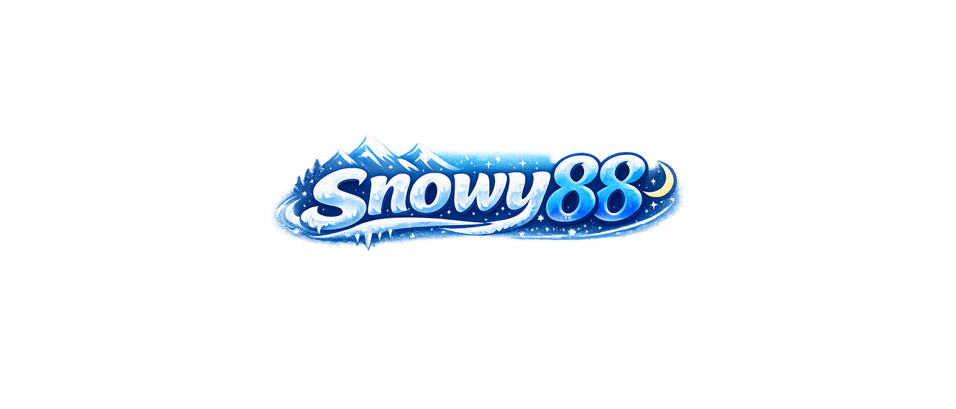 Snowy88